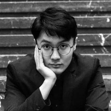 实现从0到1点突破后,青年小号演奏家郭翔首度开启国内巡演_中提琴