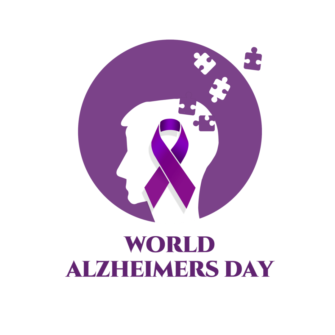 症状|2021年全国科普日 | 呵护一位阿尔茨海默病老人,这些药物使用需格外注意!