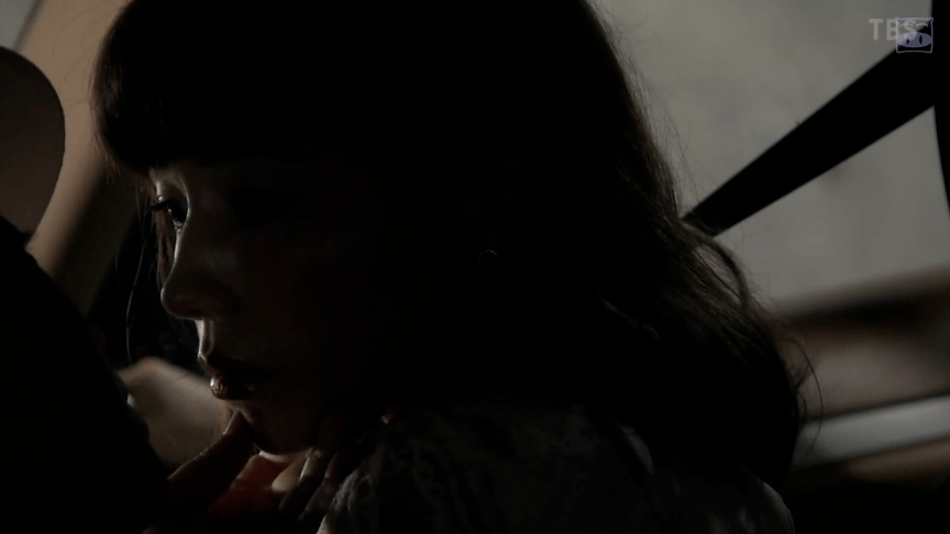 因为|影视资源：人妻出轨这点事儿，被这部剧给拍活了！