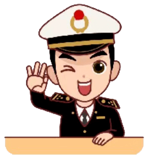 看!海关惊现月球来客