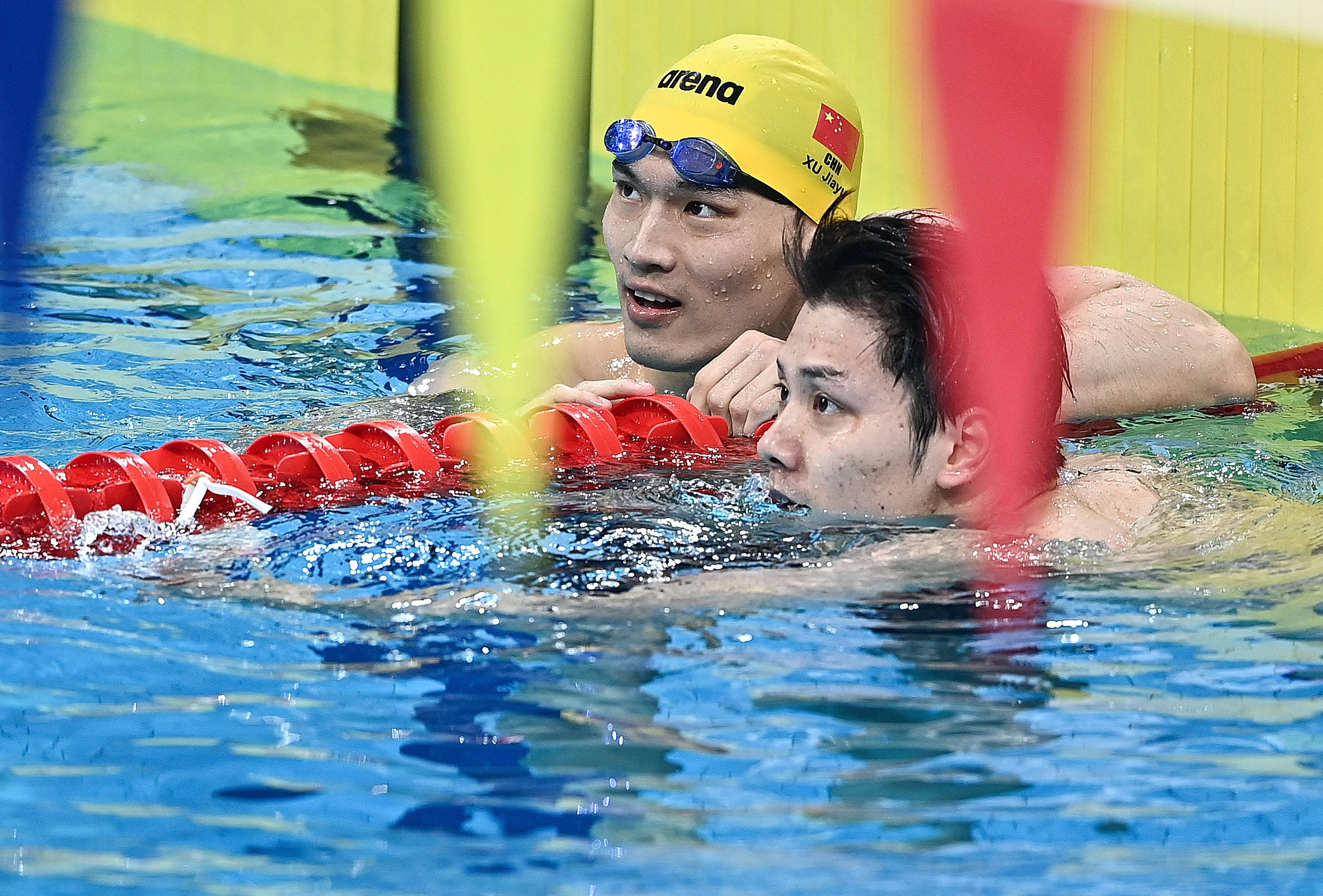 十四届全运会跳水男子 60a568050a1f44d7ba721513996c1b91.jpeg