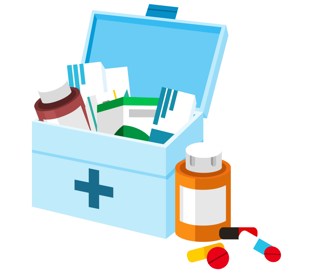 症状|2021年全国科普日 | 呵护一位阿尔茨海默病老人,这些药物使用需格外注意!