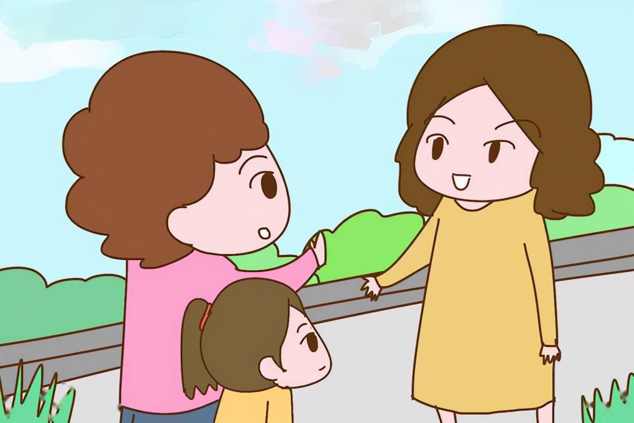 谁过个中秋还去走亲戚90后成为断亲一代让父母忧心