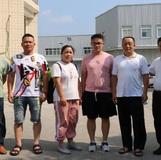 福安3名医务人员火速集结驰援厦门_卫健
