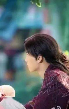 唐人|国产古偶剧还能一爆再爆吗?