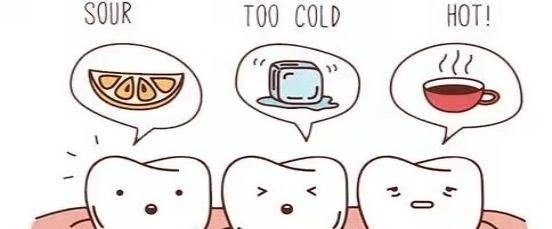 作用|牙膏怎么选？拯救选择困难恐惧症的你