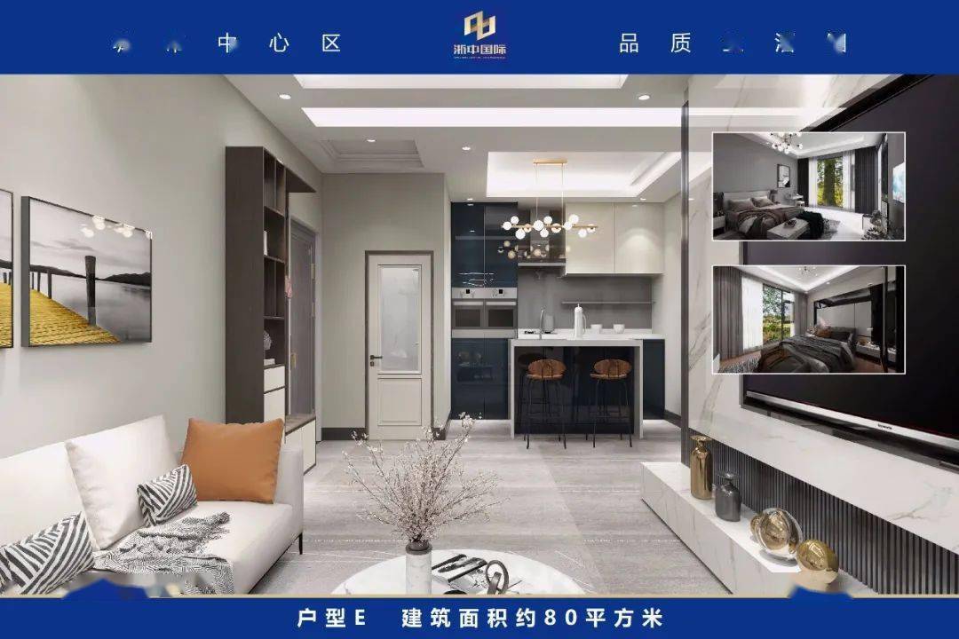 兰溪酒店排行_兰溪万固开元名都五星级大酒店荣耀封顶