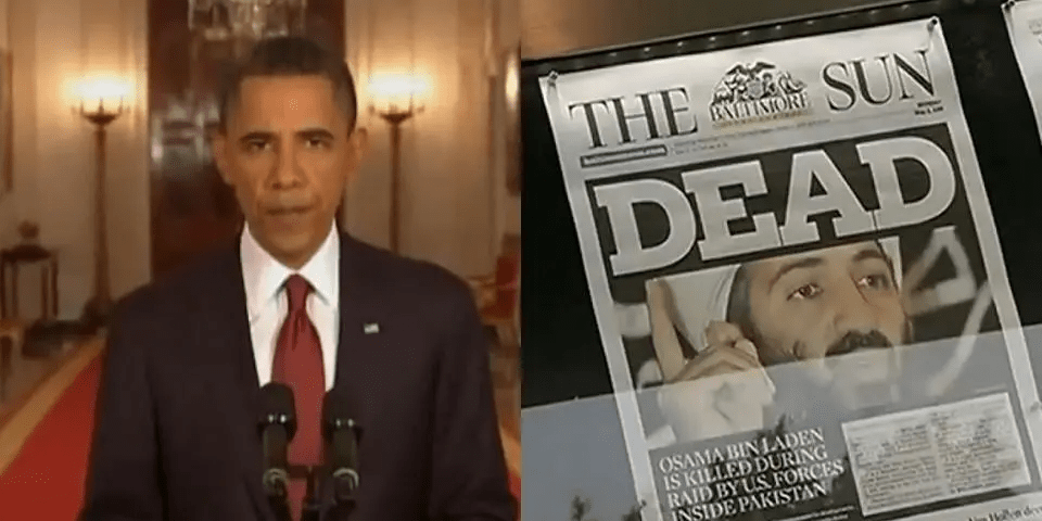 据不完全统计,911事件中遇难和失踪的人数达到了3025人,911事件是人类