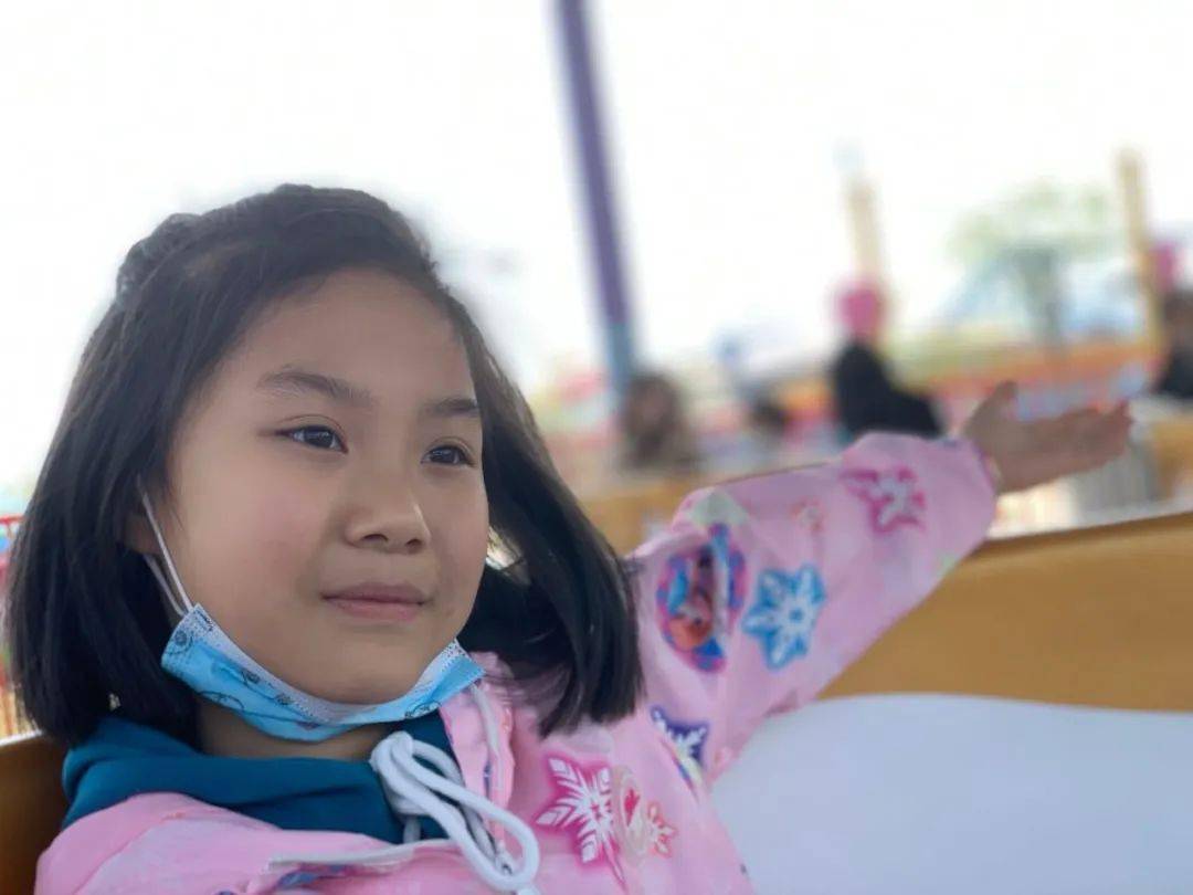 云画廊▏每日一画307班61史梓涵庆祝建党100周年476