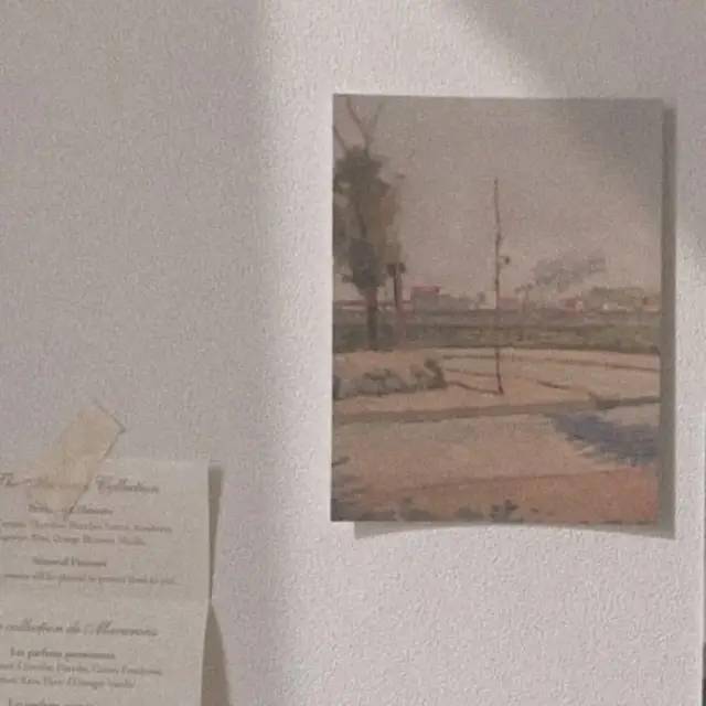 b432ac0190f94fe0ad73732b69551250.jpeg