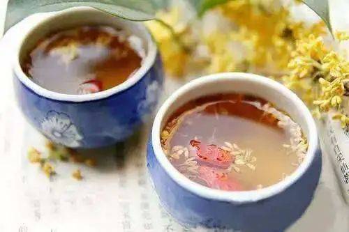 节日|中秋节，这些习俗你知道吗？