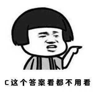 d79d30ba52b64bcfad35132338586ec4.jpeg