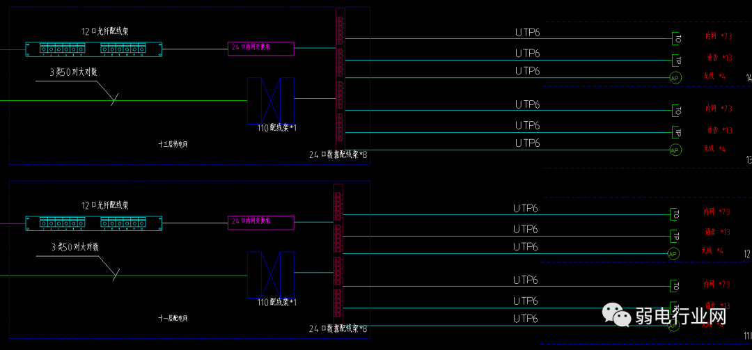 ef6960db1e2b45fa9ff5928f06f550e9.png