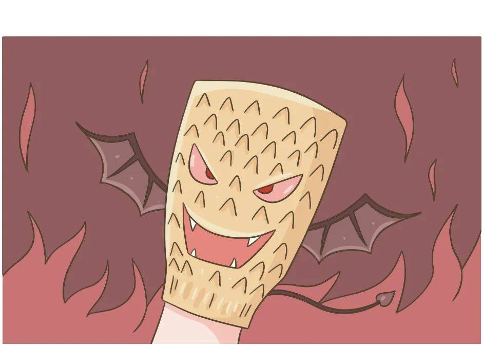 汗液|洗澡要不要搓泥？应该多久洗一次澡？