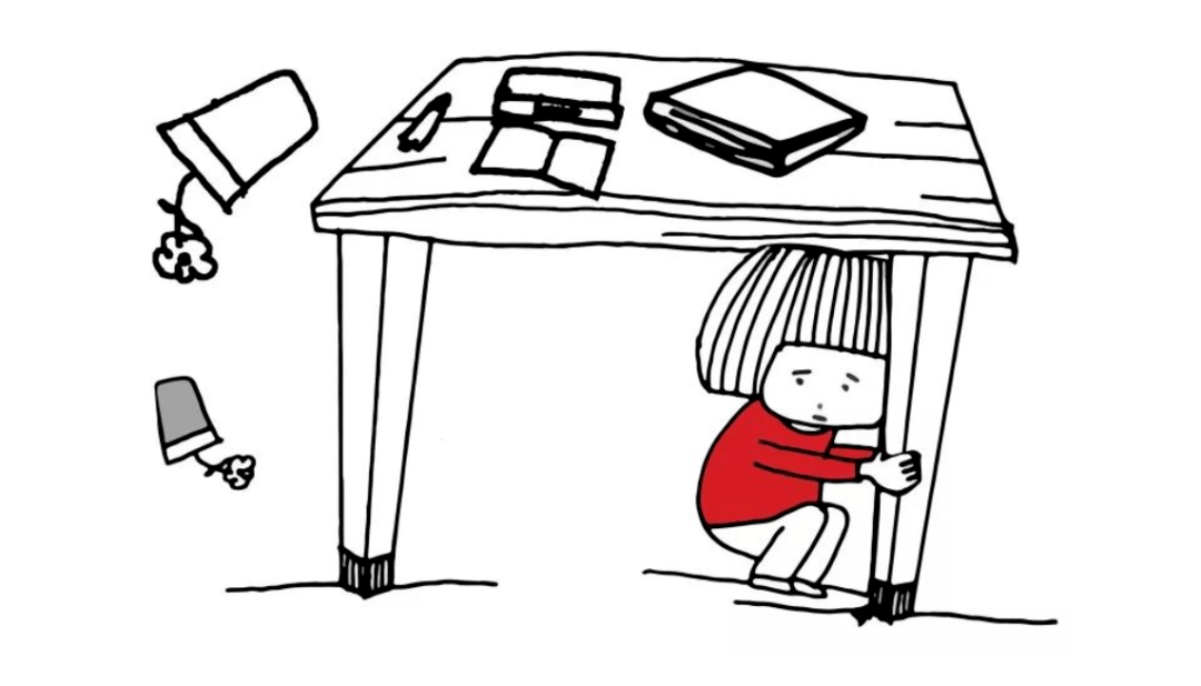 墨尔本突发6级地震!社交媒体"炸锅"!