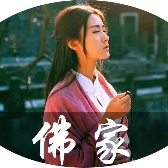 渡人是一种格局,渡己是一种智慧!_人生