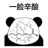 生物钟|到底几点睡才算熬夜？