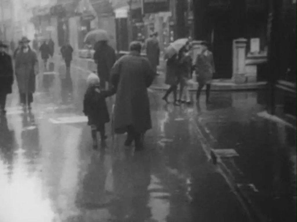 什么|贾樟柯：电影可以不讲故事，单纯呈现一种诗意