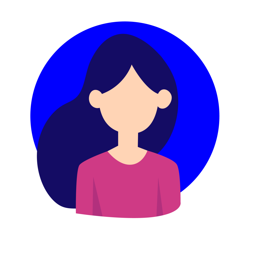 养老保险关系转移那些事儿(五)| 企业职工养老保险关系转移有哪些便民