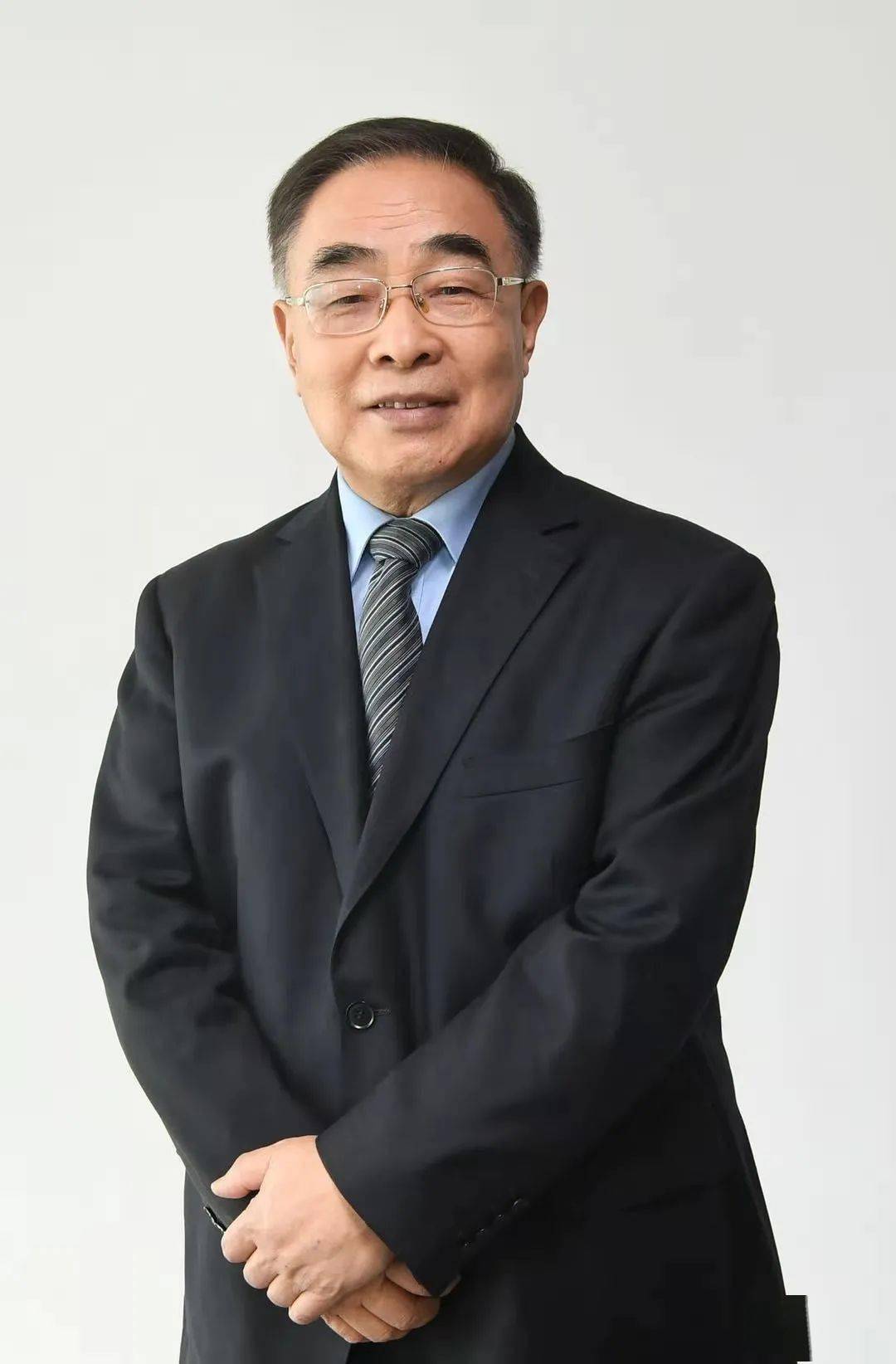 独家专访张伯礼:福建疫情短期内仍有扩散风险,相信能在一个月左右控制