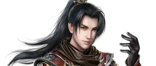 【帝霸番外】大结局?_纪元