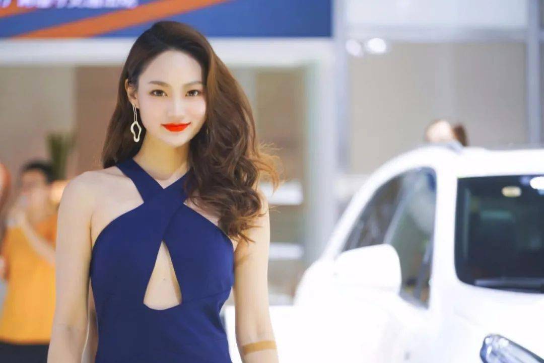 (一)_搜狐汽车_搜狐网