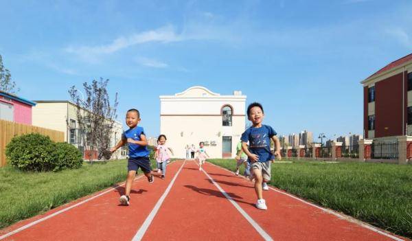 中小学|天津这个区新建16所学校，详情来了！