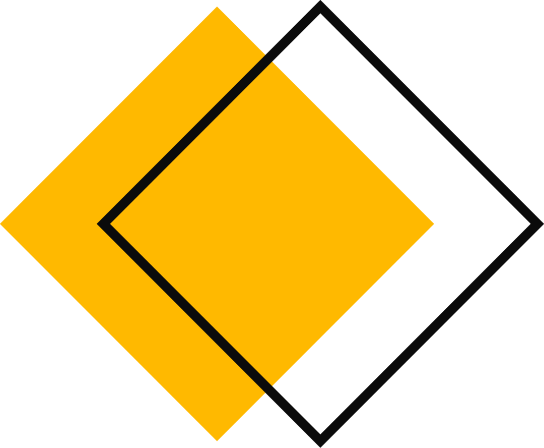 电影|《峰爆》会成为中国灾难电影的新坐标吗?| 灾难片十年观察