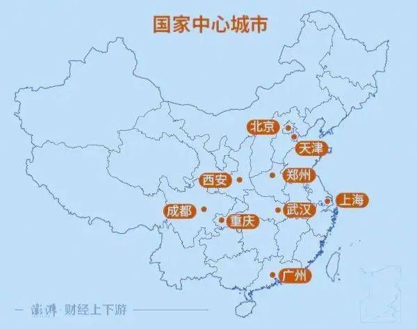 长安镇gdp多少亿_2017年西安各区县GDP总量排行榜 高新区突破1200亿排名第二 附榜单(3)