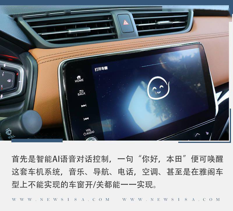 如何找自己的车停在哪里 b71ea0a317a94d1aa9c5a2be432a6a18.jpeg