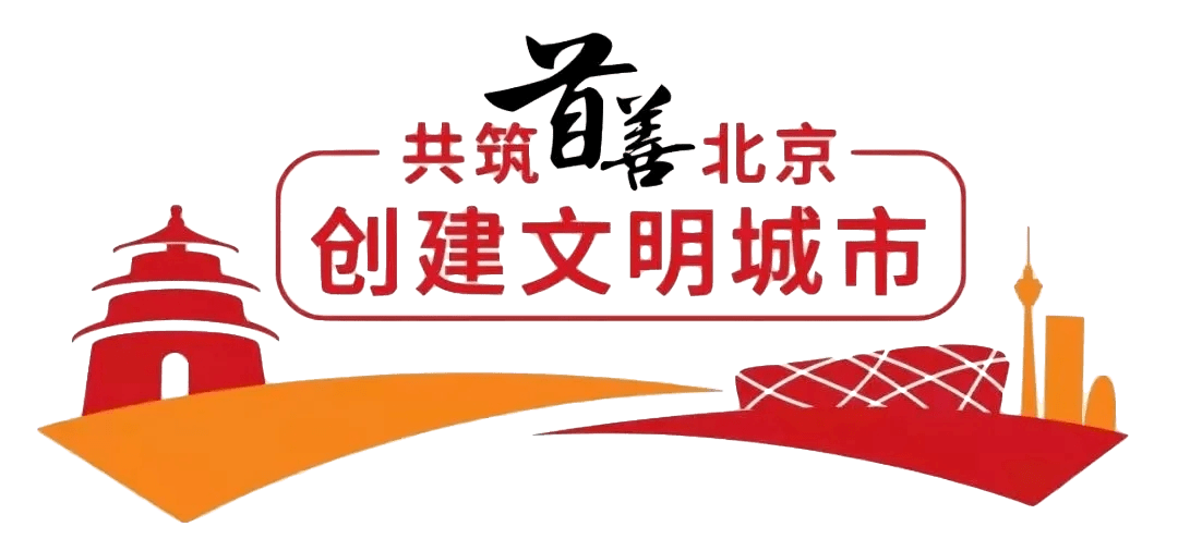 c5989c0fb0aa4e62b255acdf406f582c.png