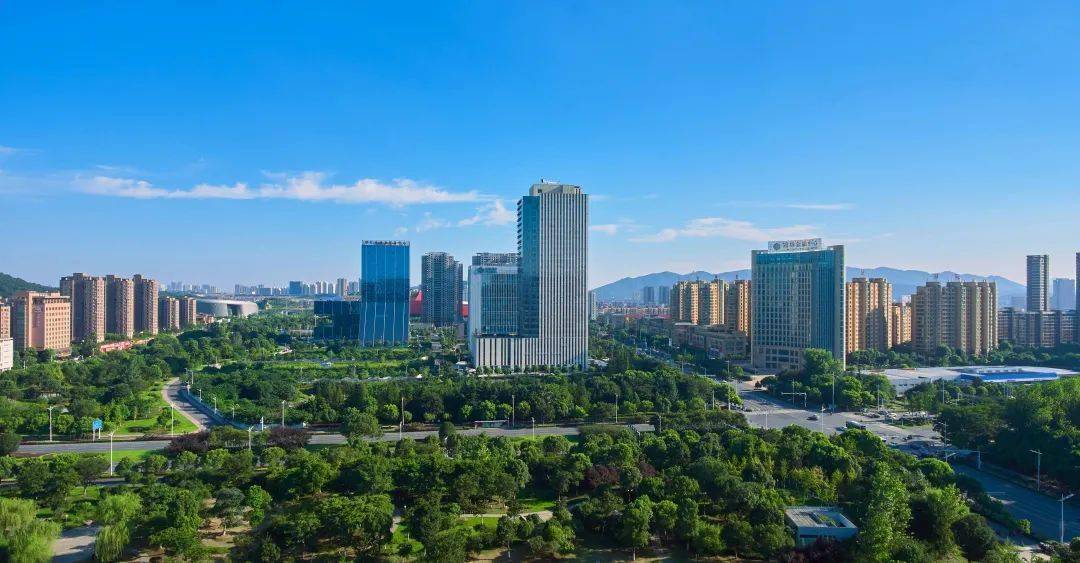 镇江智能网站建设行业发展_(镇江智能网站建设行业发展前景)