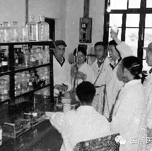 医学的进步与反思_世纪