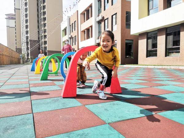 中小学|天津这个区新建16所学校，详情来了！