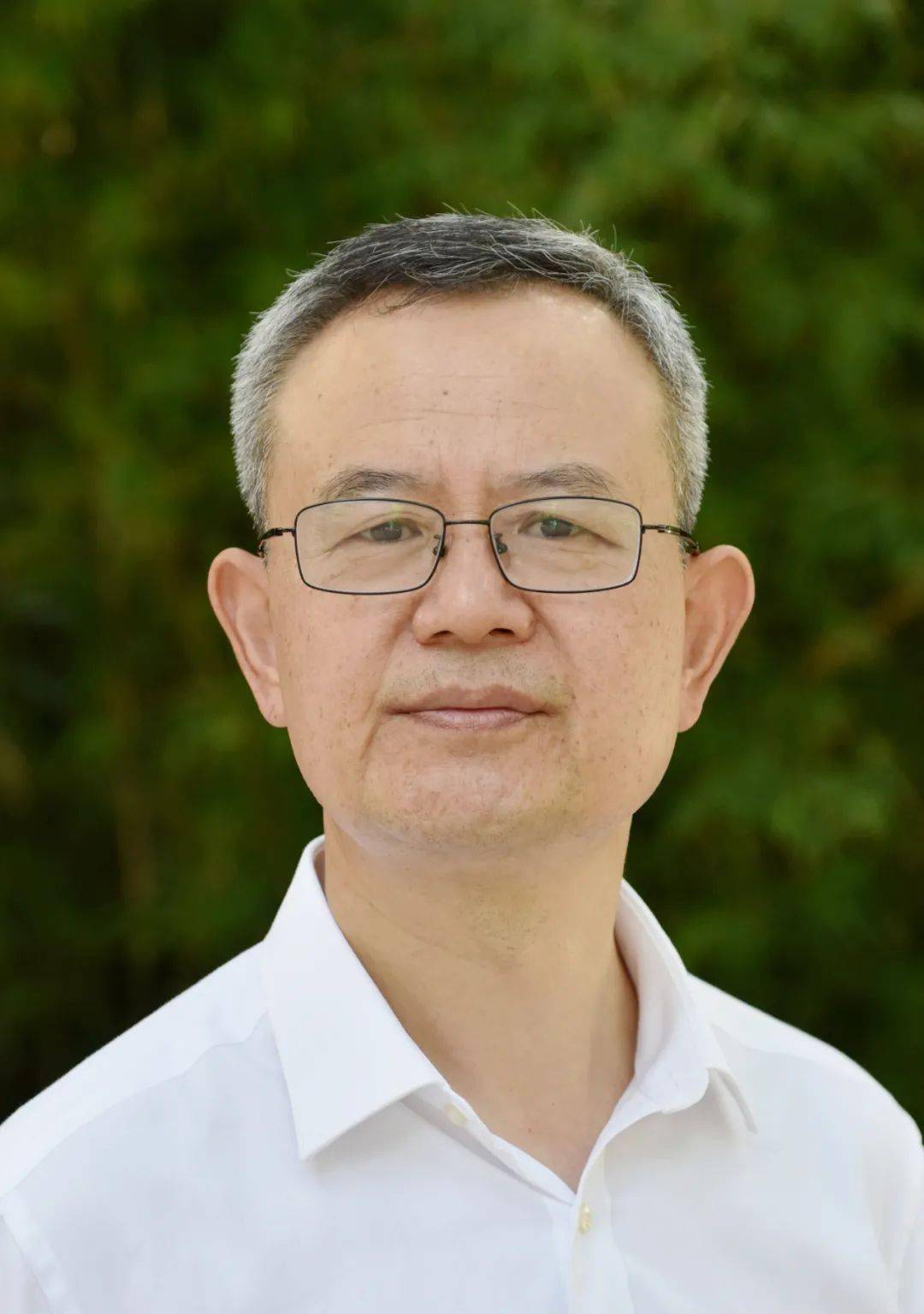 山东农业大学最美教师!
