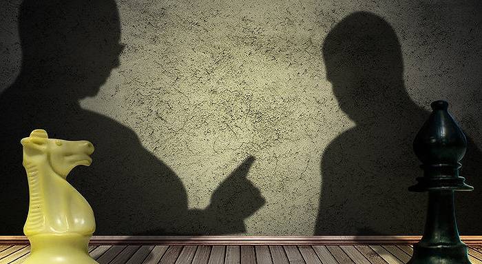 非法处置危废物十分恶劣 东方钽业触及强制退市