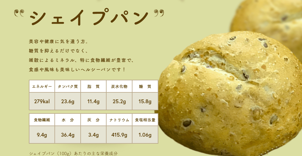 1ba6e6e6a59546d6bea7164160cbc817.png