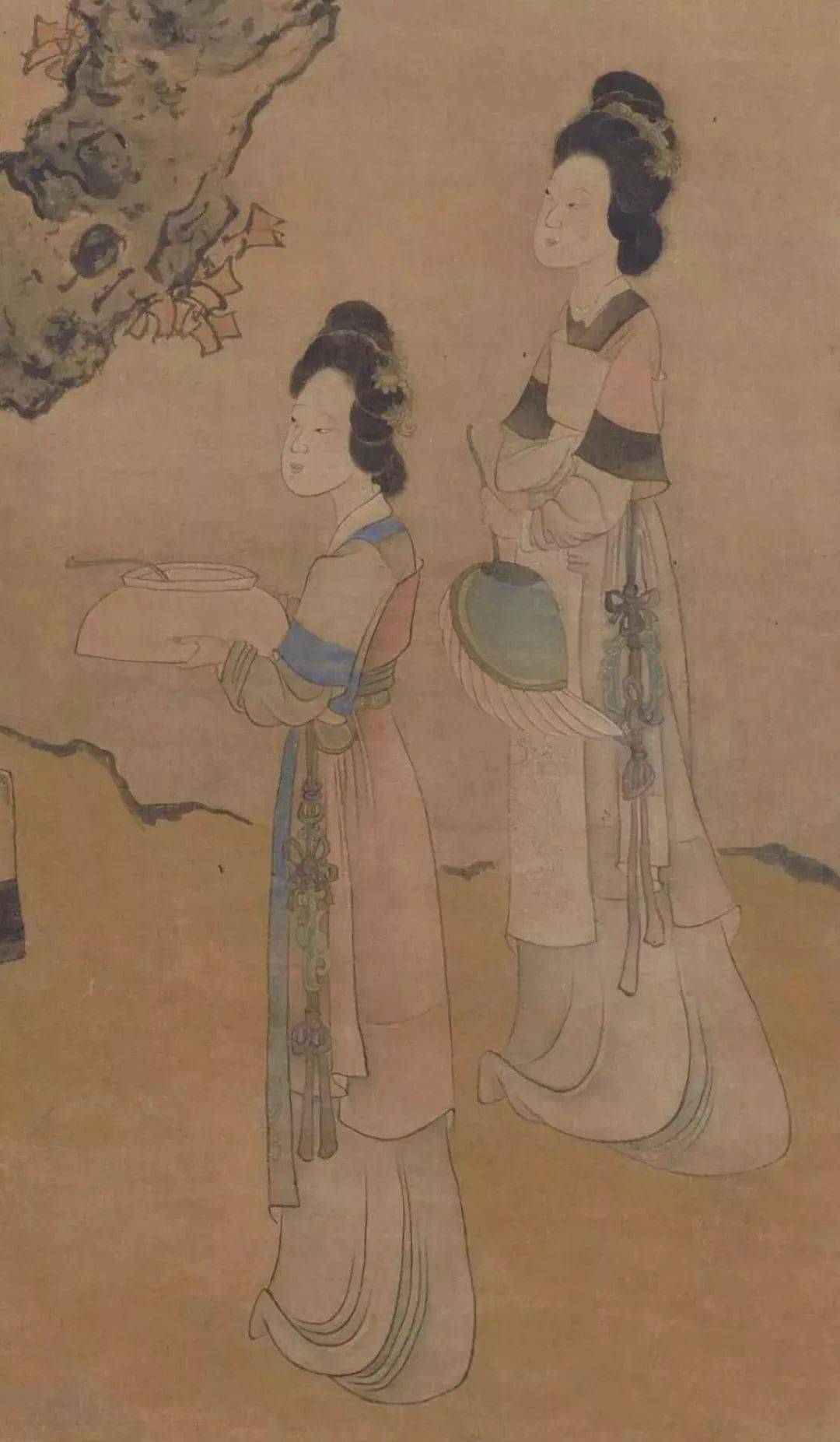 明代著名文学家杨慎(1488—1559年),号升庵,被流放云南时为讥讽时政