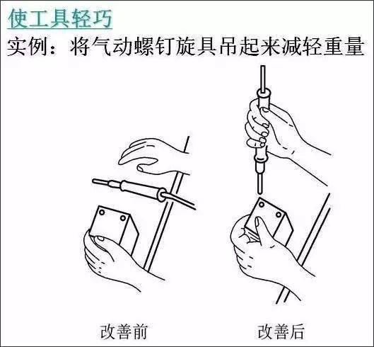 3cdb950c302547a9b0f237471b3302db.jpeg