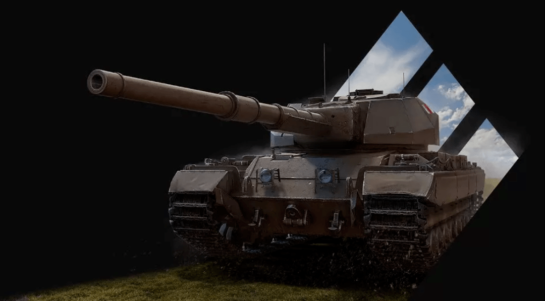 超级征服者线路到现在虽然因为有其他强势