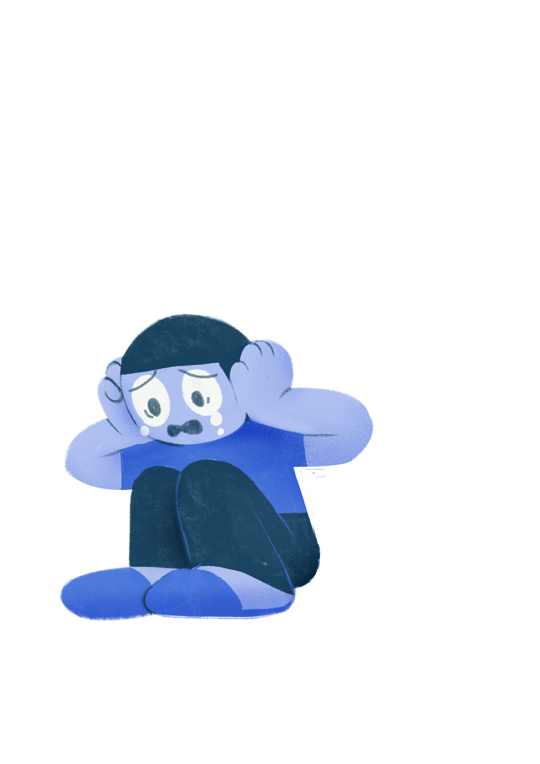 66c7a8caadee431ba016141deb004e47.png