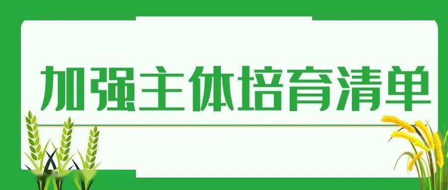 677d95bcd82d459d944e48f2f9ac1681.jpeg