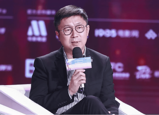 电影|王长田：中国动画电影可能会早于真人电影走向世界