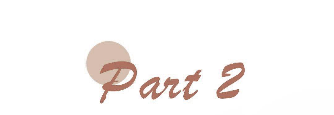 艺术花1个亿把凯旋门包起来，到底作什么“妖”？