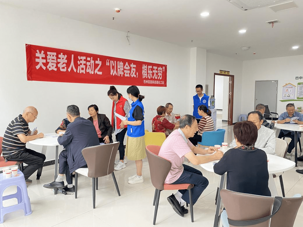 a45acb837795406c867f88b2d254bd63.png