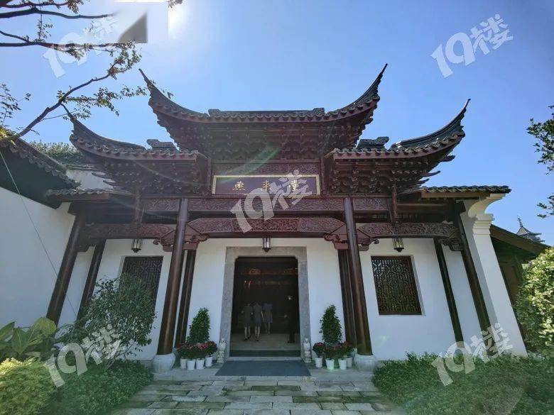 人民大会堂全景图各个厅 a6d918f8909040b7ac65c589430e179e.jpeg