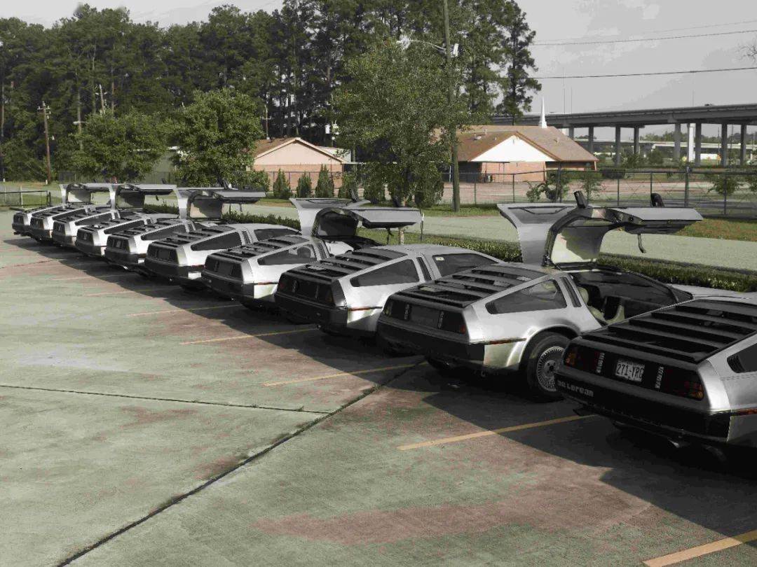 最慢跑车top9 搜狐汽车 搜狐网