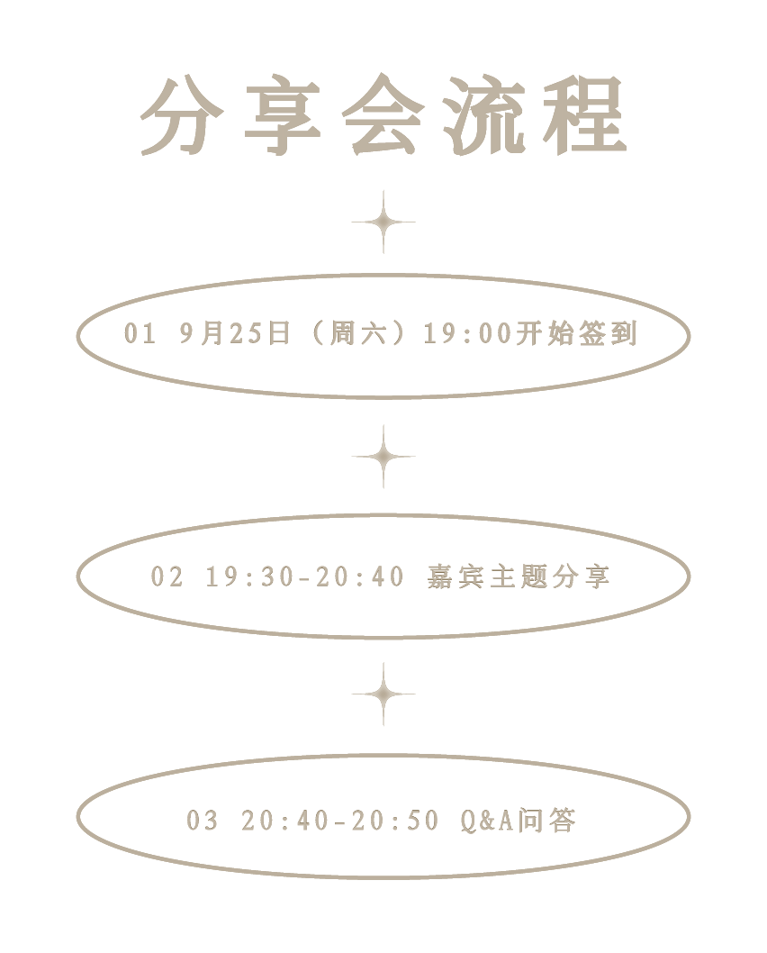 c467428b55184871a951a74106e1dd41.png