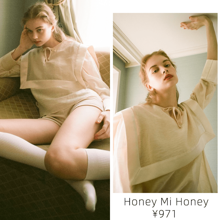 实在太 收好这50件衬衫!实在太好看了!