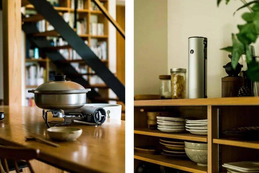 口袋 舒适又时髦的出行搭配指南